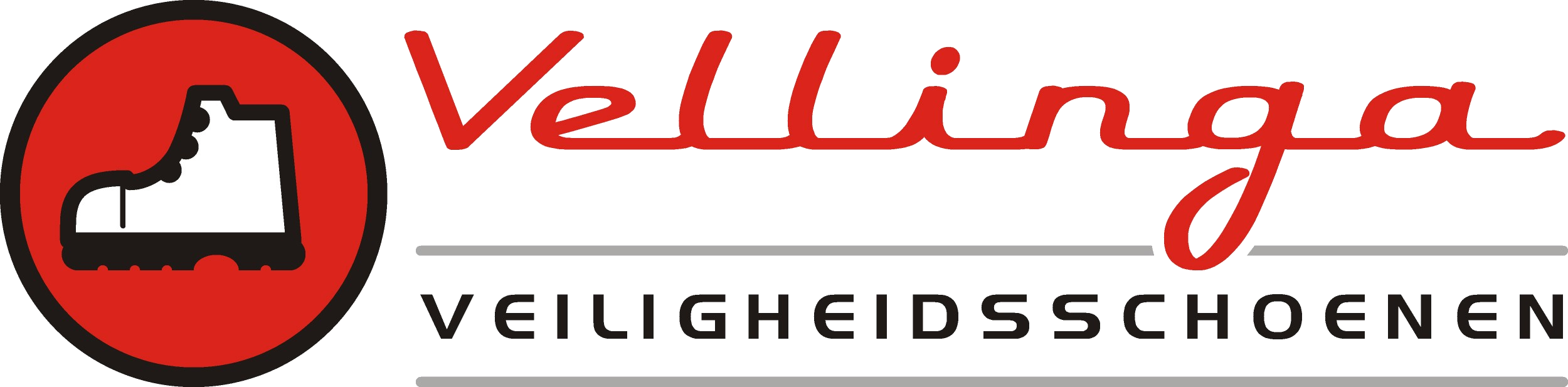 TEST Vellinga Veiligheidsschoenen B.V.